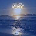 The White House Lover - Strange World (Soriani & Ponzuoli Chilly Mix)
