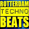 Ultra-sonic - I Wanna Get Down