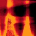 Daniel Avery - Under The Tallest Arch