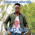 Zarmoney Moched、Cloudy、Baykers - I Know ((Explicit))
