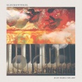 Glockenvogel