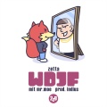 Indius、Zetta、Mr. Moe - WDJF ((Explicit))