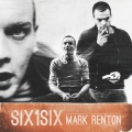 Six1six、ASKET、Raskol - MARK RENTON (Explicit)