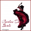 Carlos Di Sarli - Flor Campera