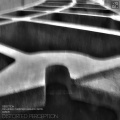 Objection - Agnos