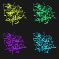 Memphis Garquet 101、Flaquini - Gasista Matriculado (feat. Flaquini)