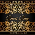 Kiss to Remember