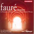 BBC Philharmonic Orchestra、pamela helen stephen、timothy robinson、mary plazas - La Naissance de Venus, Op. 29