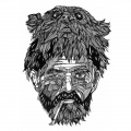 Flaquini、Memphis Garquet 101 - Lo nuevo en crema facial para tiburones (feat. Memphis Garquet 101)