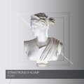 Strantrong、KLVMP - Fear