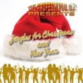 Jingles for Christmas and New Year