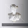Strantrong、KLVMP - Illusion