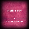 Pare To Dakry Mou