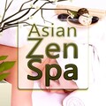 Relaxing Spa Music Zone - Just Relax