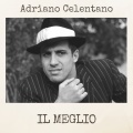 Adriano Celentano - Buonasera (signorina)