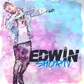 Edwin Vibez - Shorty
