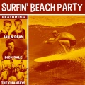 dick dale - Misirlou Twist