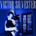 Victor Silvester - Music Maestro, Please (slow Foxtrot)
