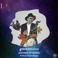 Jackson Sttauder - Felling Technologic
