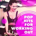 Cardio Workout - Cool Kids