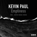Kevin Paul - Emptiness