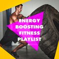 Cardio Workout - Rain