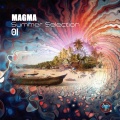 Doppler、Neutro - Shankra