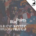 BlaqPoints、Xtra Large - Set Me Free