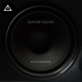 Suicide Squad - Every Inch