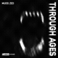 Mudd.Zed - Elara (Anaemia Remix)