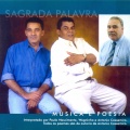 Waguinho、Paulo Nascimento、Antonio Cassemiro - Cabeça Erguida