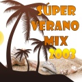 Troup Band - U Make me wanna