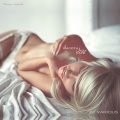 Bernard Leclerc - Time to Move On