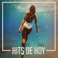 Exitos Actuales - Love Ain't Something You Can Get for Free