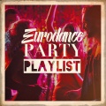 Eurodance Addiction - Stayin' Alive