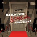 DJ Katch、Izza Kizza - Let Me In (feat. Izza Kizza)((Explicit)[Extended])