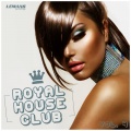 Royal House Club, Vol. 4