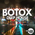 Juicy Lotta、Daniele Ravaioli - Freaky Dancing