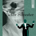 Victor Silvester - Dancing Club Medley