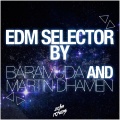 Sacha DMB、Andy D - Quasar