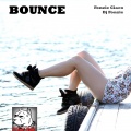 Fonzie Ciaco、DJ Fonzie - Bounce