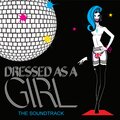 Warboy、Tamer Wilde - It's so... Fashion