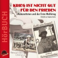 Wolfgang Neuss - Zusammenbruch Song I