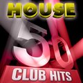 Air-knee、David Thomas - Set Me Free