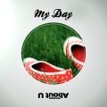 My Day
