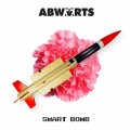 Abwärts - Rum & Coca Cola