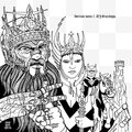 Creme dela Creme、DJ Grazzhoppa、Smimooz - Chess Moves Daily (Explicit)