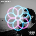 Talal - Analog Space (Radio Edit)