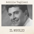 Achille Togliani - Abito da sera