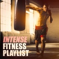 Top 40 Hits - Juicy Wiggle